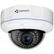 Camera IP Dome hồng ngoại 2.0 Megapixel VANTECH VP-180F