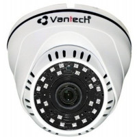 Camera IP Vantech 2M model VP-180KV2
