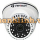 Camera IP Vantech 2M model VP-180KV2
