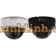 Camera IP Dome hồng ngoại VANTECH VP-180P