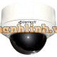 Camera IP Dome hồng ngoại VANTECH VP-182E
