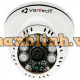 Camera quan sát Vantech 4.0 Megapixel IP VP-183DA