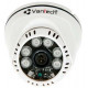 Camera quan sát Vantech 4.0 Megapixel IP VP-183DA