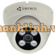 Camera quan sát Vantech 2.0 Megapixel IP VP-184CVP