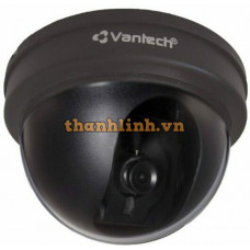 Camera Analog Vantech model VP-1902