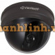Camera Analog Vantech model VP-1902