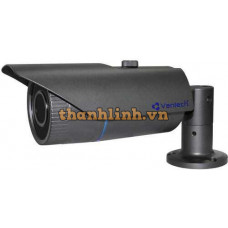 Camera IP hồng ngoại VANTECH VP-190A