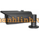 Camera IP hồng ngoại VANTECH VP-190A