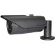 Camera IP hồng ngoại VANTECH VP-190B