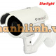 Camera HD All in one Vantech 2M model VP-200SSA/200SST