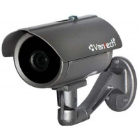 Camera quan sát Vantech 2.3 Megapixel AHD | TVI | CV VP-200SSC
