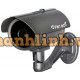 Camera quan sát Vantech 2.3 Megapixel AHD | TVI | CV VP-200SSC