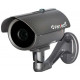 Camera quan sát Vantech 2.3 Megapixel AHD | TVI | CV VP-200SSC