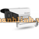 Camera Bullet hồng ngoại 2.0MP Vantech VP-2021CT16P