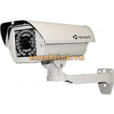 Camera IP hồng ngoại VANTECH VP-202B