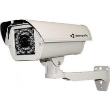 Camera IP hồng ngoại VANTECH VP-202B