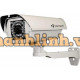 Camera IP hồng ngoại VANTECH VP-202B