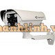 Camera IP hồng ngoại VANTECH VP-202HP