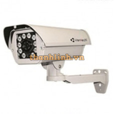 Camera IP Vantech 2M model VP-202HV2