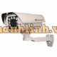 Camera IP Vantech 2M model VP-202HV2