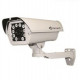 Camera IP Vantech 2M model VP-202HV2