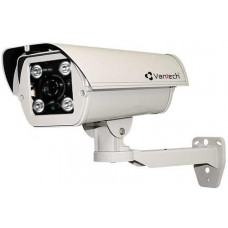 Camera IP hồng ngoại VANTECH VP-202SP