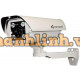 Camera IP hồng ngoại VANTECH VP-202SP
