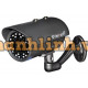Camera CVI Vantech 1 , 3M model VP-203CVI