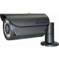 Camera Analog Vantech model VP-203LA