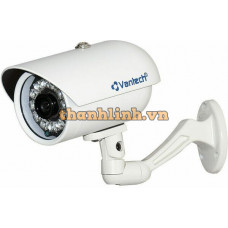 Camera Analog Vantech model VP-205C
