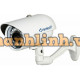 Camera CVI Vantech 1 , 3M model VP-205CVI