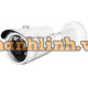 Camera quan sát Vantech 2.0 Megapixel IP VP-2066IP
