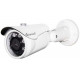 Camera quan sát Vantech 2.0 Megapixel IP VP-2066IP