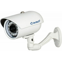 Camera Analog Vantech model VP-206A