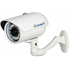 Camera Analog Vantech model VP-206A