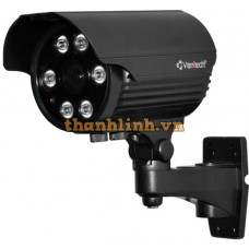 Camera CVI Vantech 1M model VP-207CVI