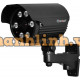 Camera CVI Vantech 1M model VP-207CVI