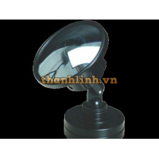 Camera Analog Vantech model VP-2102