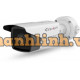 Camera Bullet hồng ngoại 2.0MP Vantech VP-21090BP