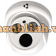 Camera quan sát Vantech 2.0 Megapixel IP VP-2110P
