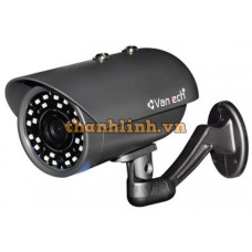 Camera CVI Vantech 2M model VP-213CVI