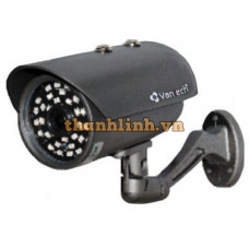 Camera CVI Vantech 2M model VP-214CVI