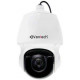 Camera hồng ngoại VP-21533IP PTZ Dome IP 2MP ( 36X )