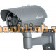 Camera CVI Vantech 2M model VP-215CVI