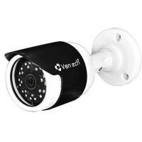 Camera CVI Vantech 2M model VP-218CVI