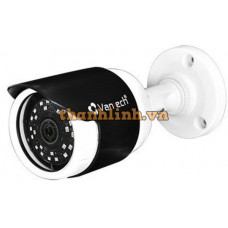 Camera CVI Vantech 2M model VP-218CVI