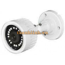 Camera CVI Vantech 1 , 3M model VP-219CVI