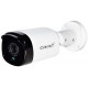 Camera quan sát Vantech 2.0 Megapixel AHD | TVI | CV VP-2200A