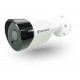 Camera Vantech VP-2200IP-M 3.0MP Network Audio Bullet