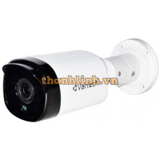 Camera quan sát Vantech 2.0 Megapixel AHD | TVI | CV VP-2200T